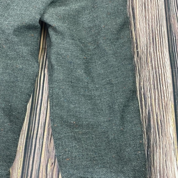 Cherokee Straight Leg Pants- 2T - Picture 9 of 13
